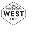 WEST LIFE