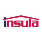 INSULA