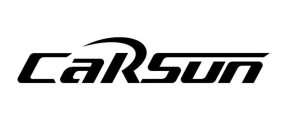 CARSUN