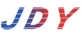 JDY