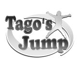 TAGO'S JUMP
