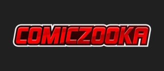 COMICZOOKA