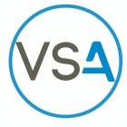 VSA