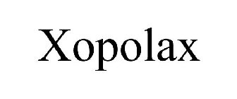 XOPOLAX