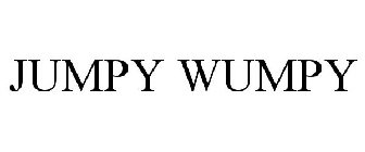 JUMPY WUMPY