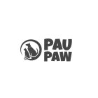 PAUPAW
