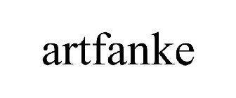 ARTFANKE