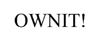 OWNIT!