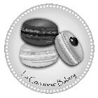 LA COCCINELLE BAKERY