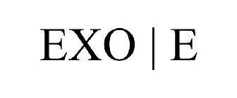 EXO | E
