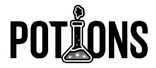 POTIONS