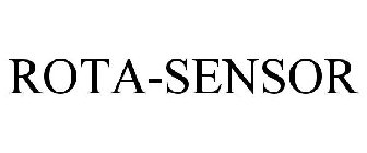 ROTA-SENSOR