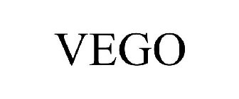 VEGO