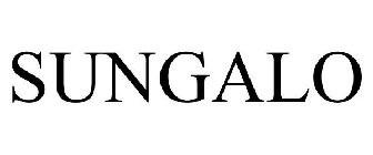SUNGALO