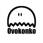 OVOKONKO