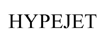 HYPEJET