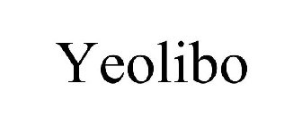 YEOLIBO
