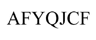 AFYQJCF