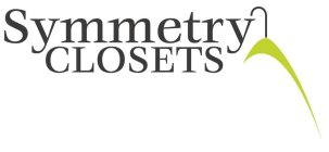 SYMMETRY CLOSETS