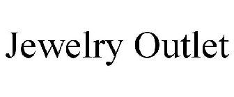 JEWELRY OUTLET