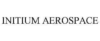 INITIUM AEROSPACE