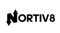 NORTIV8