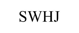 SWHJ