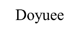 DOYUEE