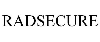 RADSECURE