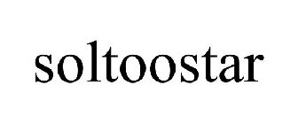 SOLTOOSTAR