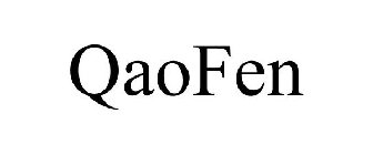 QAOFEN