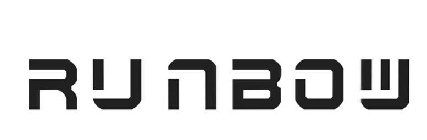 RUNBOW