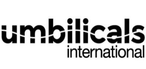 UMBILICALS INTERNATIONAL