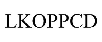 LKOPPCD