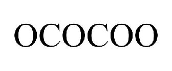 OCOCOO