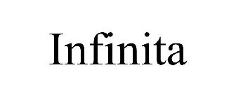 INFINITA