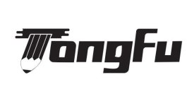 TONGFU