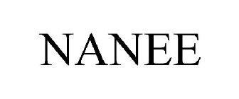 NANEE