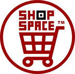 SHOP SPACE