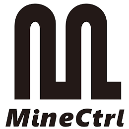 M MINECTRL