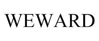 WEWARD