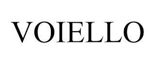 VOIELLO