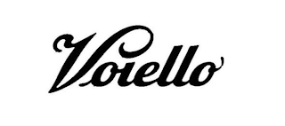 VOIELLO