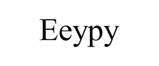 EEYPY