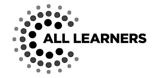 ALL LEARNERS