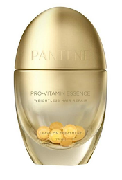 PANTENE PRO-VITAMIN ESSENCE