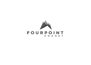 FOURPOINT ENERGY