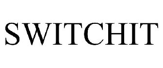 SWITCHIT