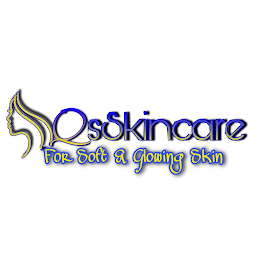 QSSKINCARE FOR SOFT & GLOWING SKIN