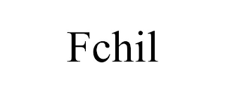 FCHIL